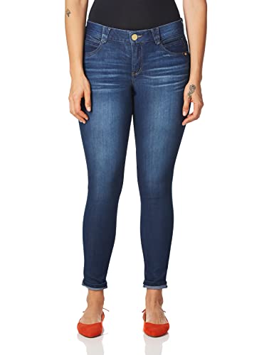 10 Best Rta Jeans -Reviews & Buying Guide