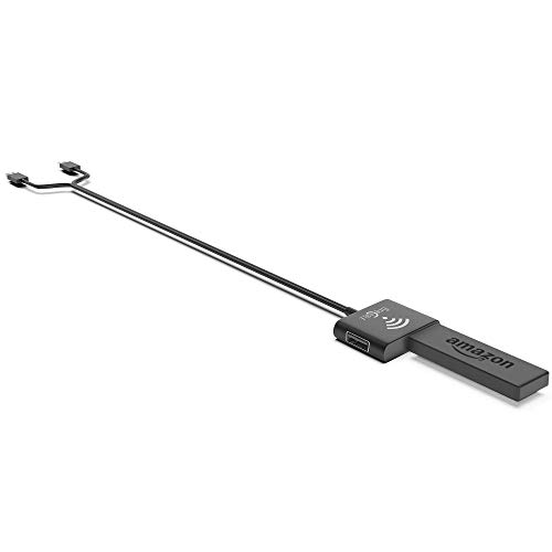 Best Wifi Extender For Fire Stick - Latest Guide