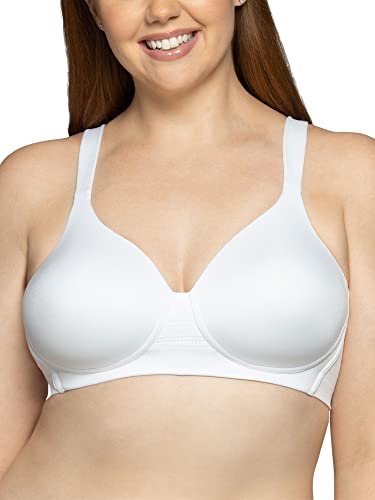 Best Soma Bra - Latest Guide