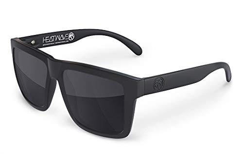 Best Heatwave Sunglasses - Latest Guide