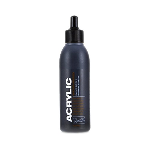 10 Best Graffiti Ink -Reviews & Buying Guide