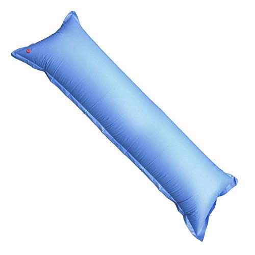 10 Best Winter Pool Pillow -Reviews & Buying Guide