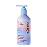 Eva NYC Satin Dream Smoothing Shampoo, 8.8 fl oz