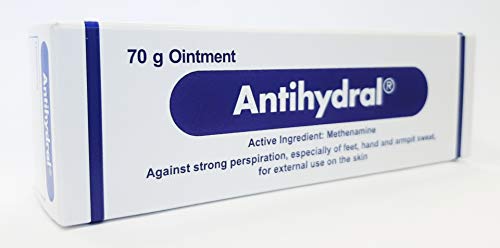Best Drysol - Latest Guide