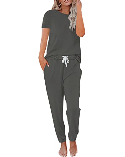 10 Best Muk Luk Pajamas -Reviews & Buying Guide