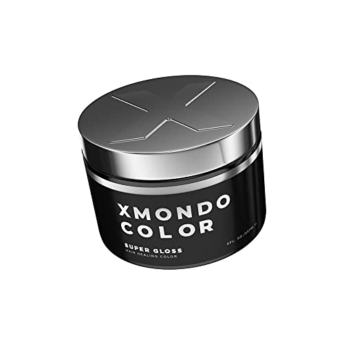 10 Best Hair Dye Brad Mondo -Reviews & Buying Guide
