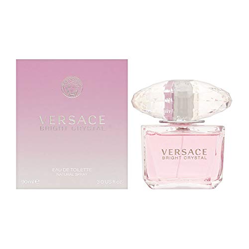 10 Best Fragrance For Women -Reviews & Buying Guide