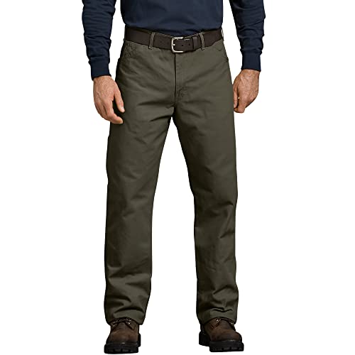Best Duluth Trading Company - Latest Guide