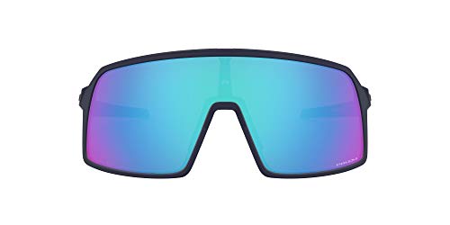10 Best Blender Sunglasses -Reviews & Buying Guide