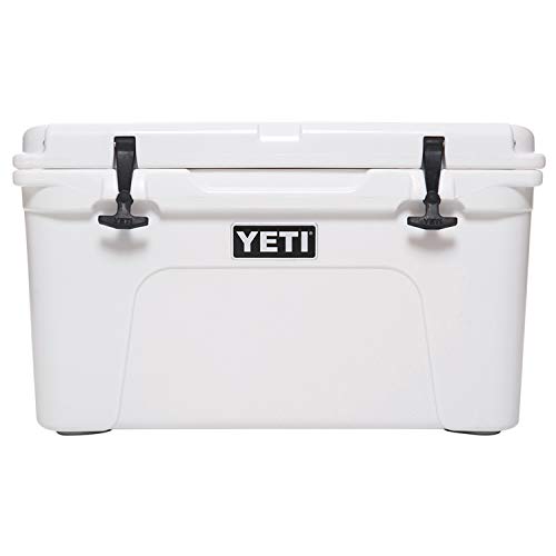 10 Best Kanga Cooler -Reviews & Buying Guide