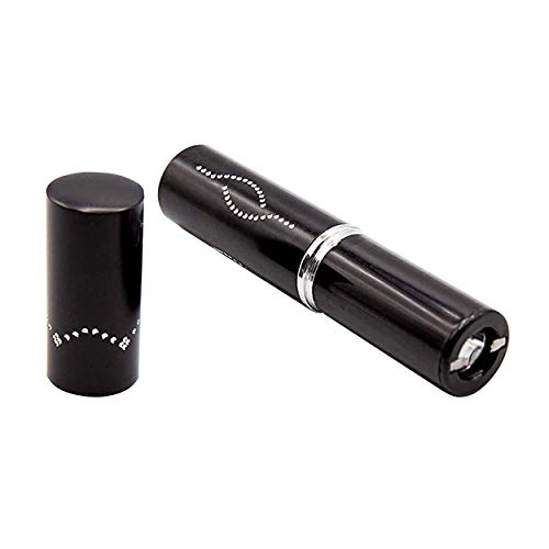10 Best Lipstick Taser -Reviews & Buying Guide