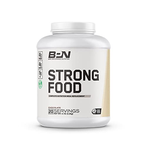 Best Bare Performance Nutrition - Latest Guide