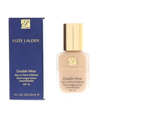 Best Frankie Rose Foundation - Latest Guide