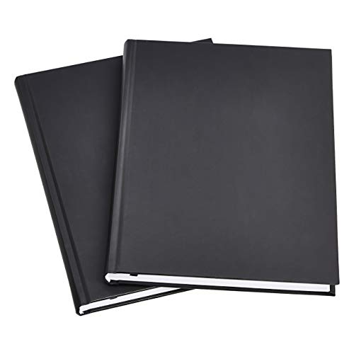 10 Best Professional Notebooks -Reviews & Buying Guide