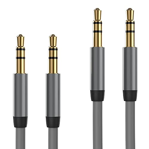 10 Best Male To Male Extension Cord -Reviews & Buying Guide