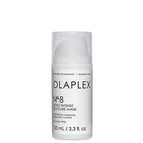 10 Best Olaplex Shampoo And Conditioner -Reviews & Buying Guide