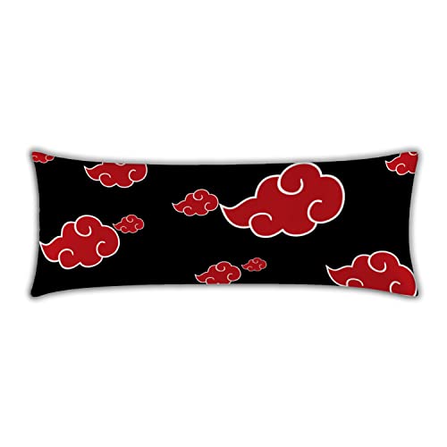 Best Body Pillows Anime - Latest Guide