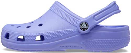 Best Purple Crocs - Latest Guide
