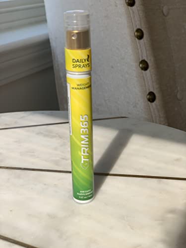 10 Best Liquid Lipo Spray -Reviews & Buying Guide