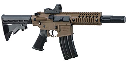 Best Real Gun - Latest Guide