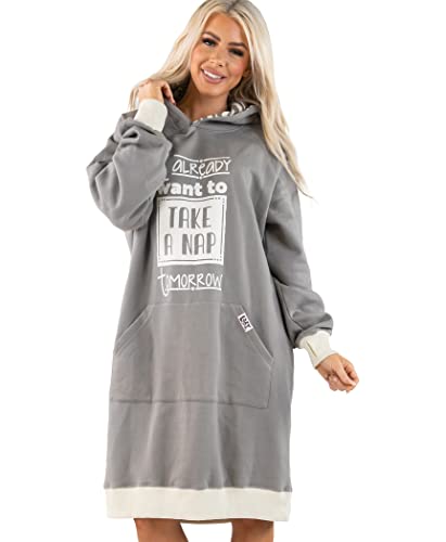 10 Best Lazy One Pajamas -Reviews & Buying Guide
