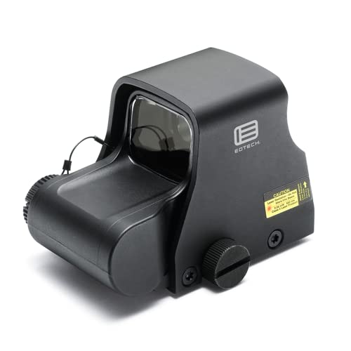 10 Best Eotech -Reviews & Buying Guide