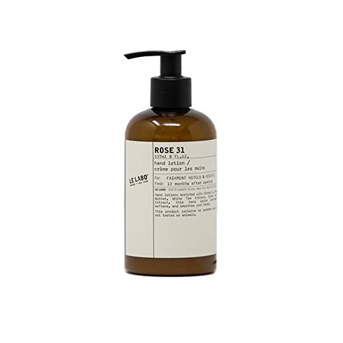 Best Le Labo Rose 31 - Latest Guide