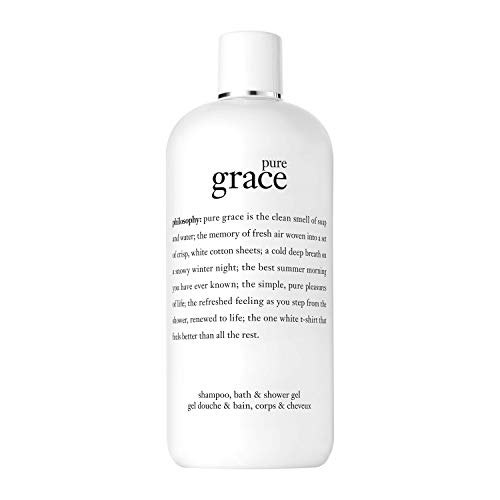 Best Philosophy Shampoo - Latest Guide