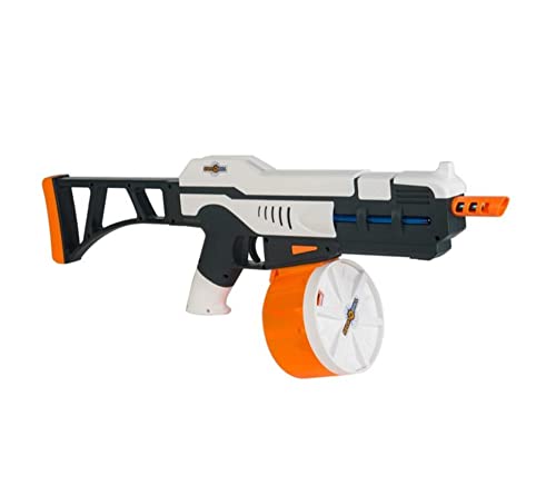 10 Best Splat R Ball -Reviews & Buying Guide