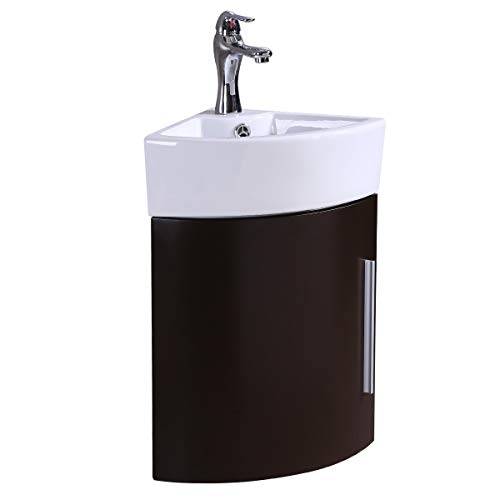 10 Best Corner Sink -Reviews & Buying Guide