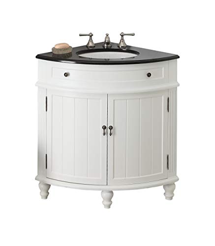 10 Best Corner Sink -Reviews & Buying Guide