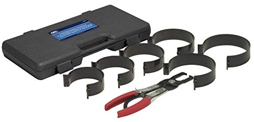 Best Ring Compressor - Latest Guide