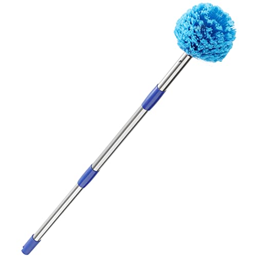Best Spider Web Brush - Latest Guide