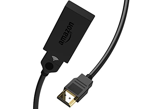 Best Wifi Extender For Fire Stick - Latest Guide