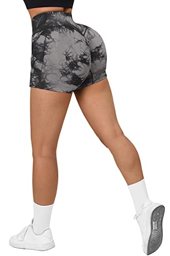 10 Best Booty Lifting Shorts -Reviews & Buying Guide