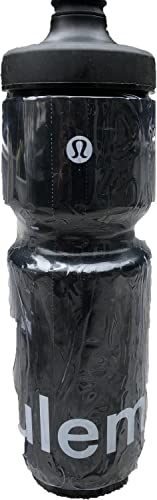 Best Lululemon Water Bottle - Latest Guide