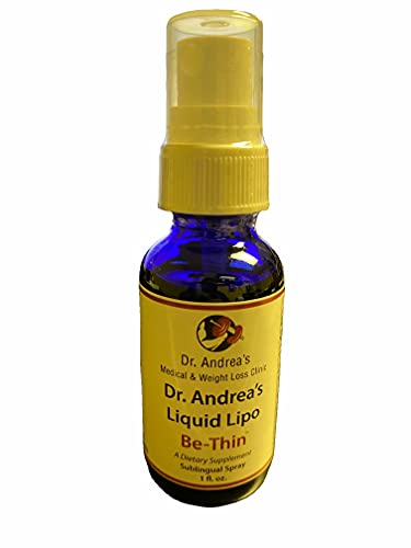 10 Best Liquid Lipo Spray -Reviews & Buying Guide