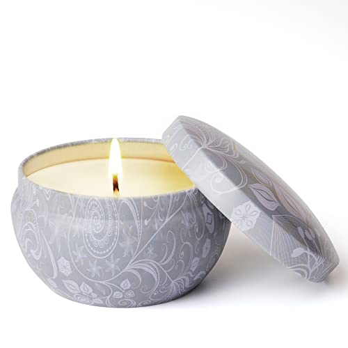 10 Best Lotus Candle -Reviews & Buying Guide