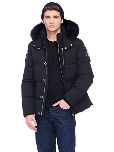 Best Moncler Maya - Latest Guide