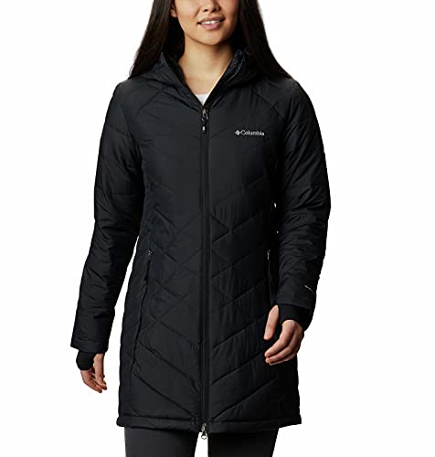 Best Moncler Maya - Latest Guide