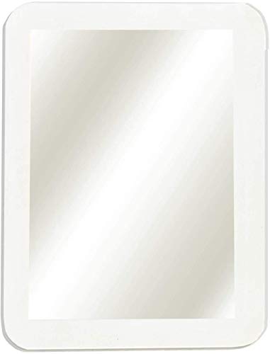 10 Best Locker Mirror -Reviews & Buying Guide