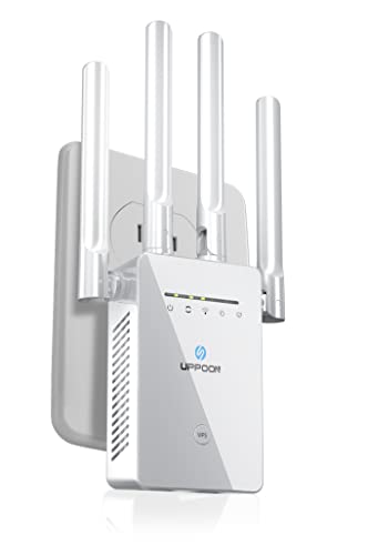 Best Wifi Extender For Fire Stick - Latest Guide