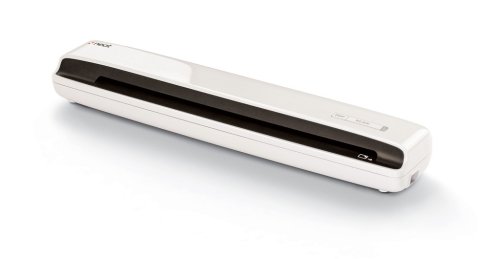 Best Neat Scanner - Latest Guide