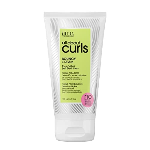 Best Redken Curvaceous - Latest Guide