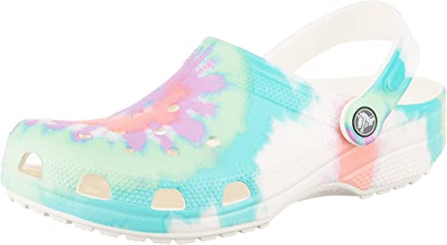 Best Purple Crocs - Latest Guide