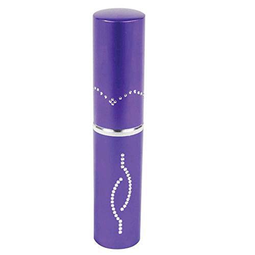 10 Best Lipstick Taser -Reviews & Buying Guide