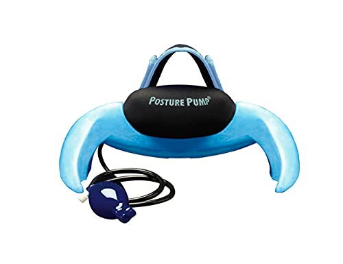 10 Best Posture Pump -Reviews & Buying Guide