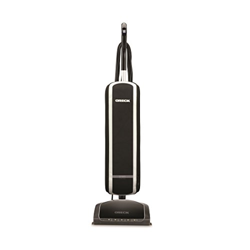 Best Oreck Vacuum - Latest Guide