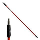 7.5 to 20 ft Telescoping Extension Pole by Gutterglove