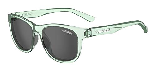 Best Sunglasses For Small Faces - Latest Guide